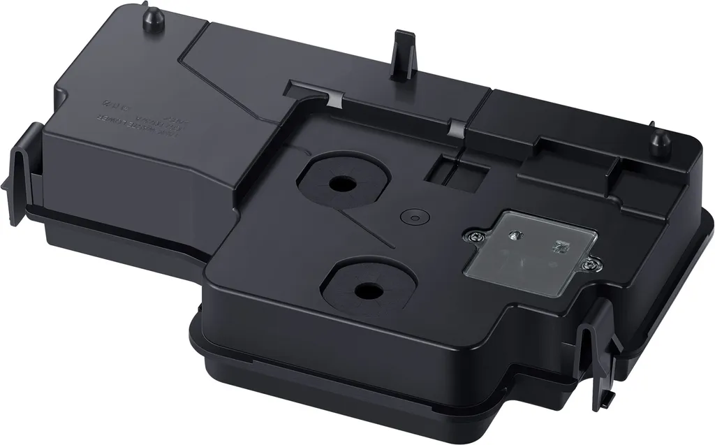 Offerta Unità Raccolta Toner HP MLT-W708 (SS850A) - Originale HP