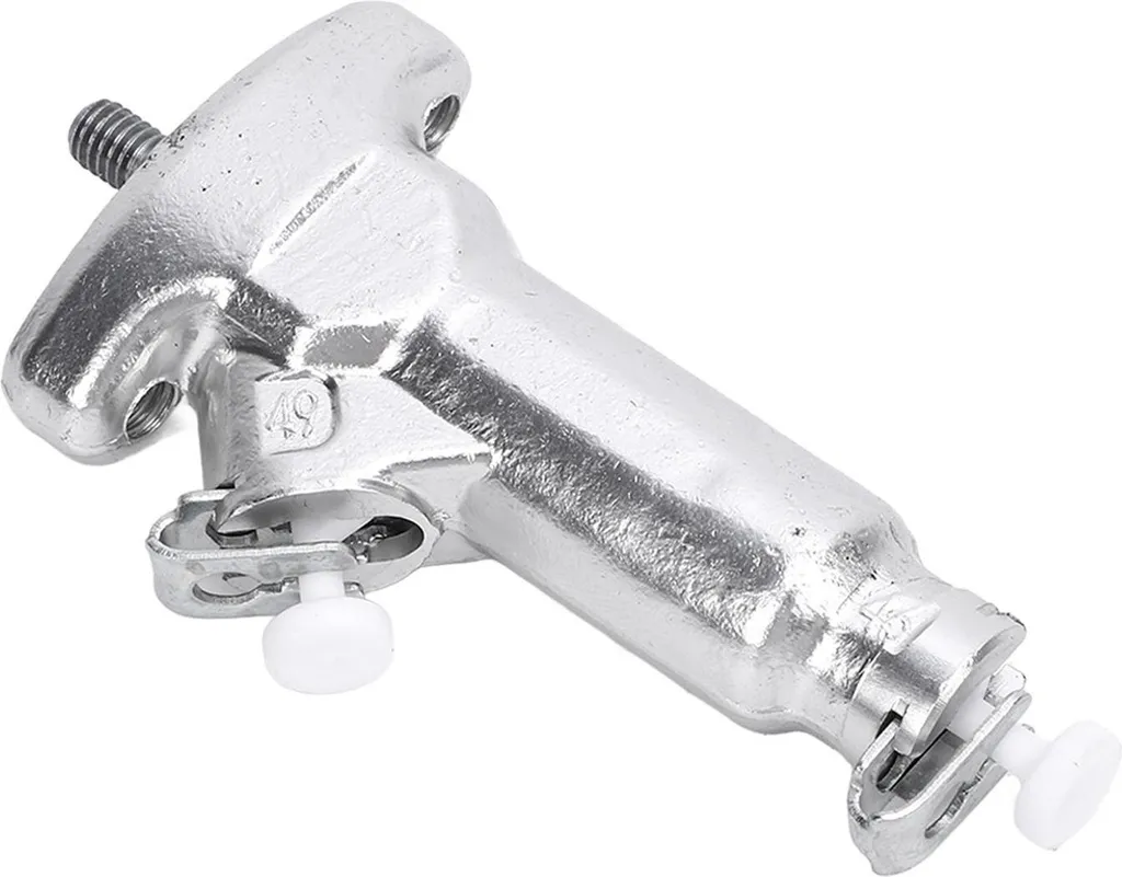 Cilindro Idraulico 1298001672 per Mercedes SL R129 CLK W124 - Offerta