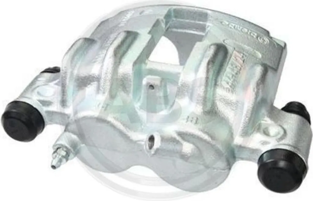 Étrier de frein A.B.S. 630021 pour Jumper et Ducato - Qualité OE 4401 E6