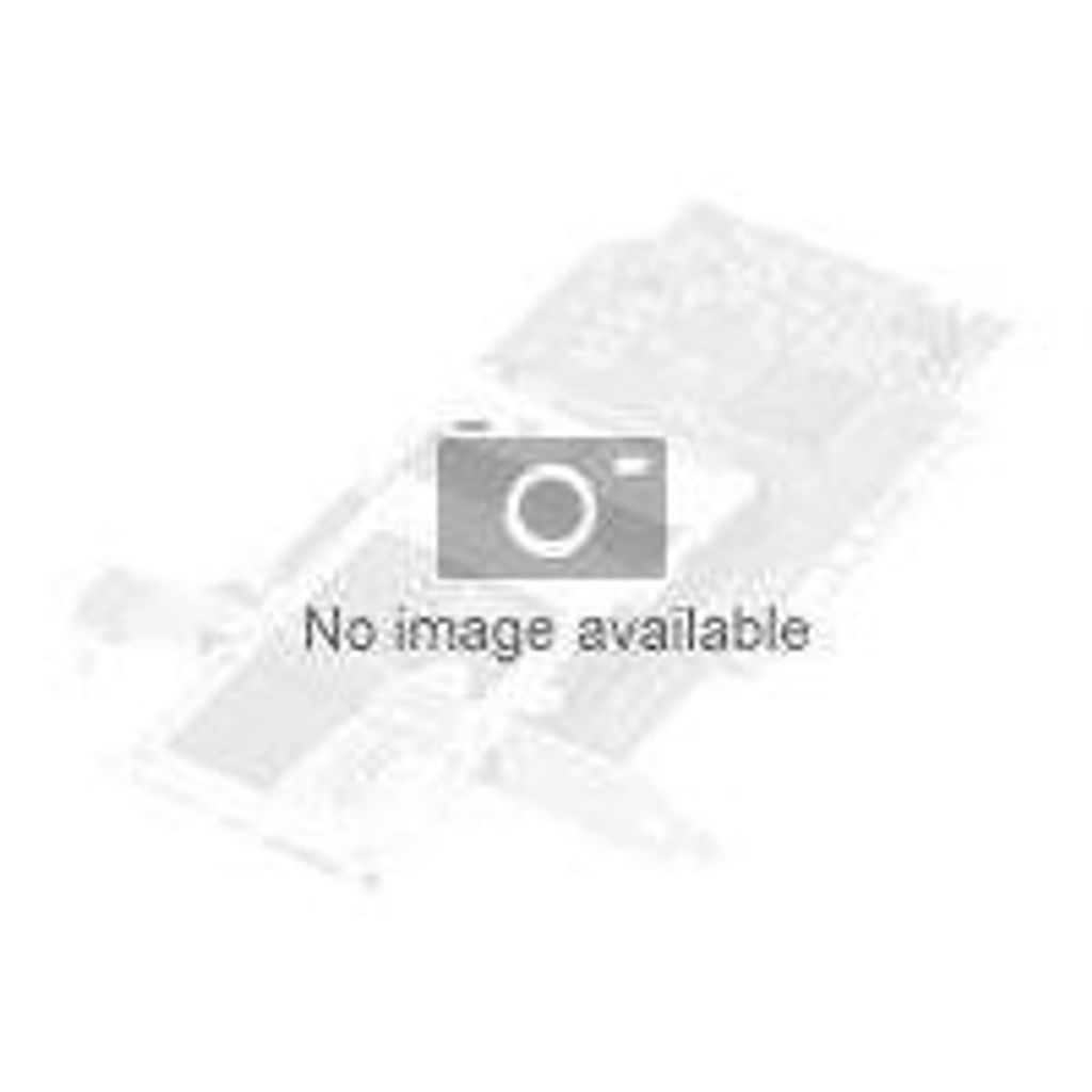 AVerMedia 61GC553G20BV, Czarny, USB 3.2 Gen 1 (3.1 Gen 1), Zdjęcie produktu 