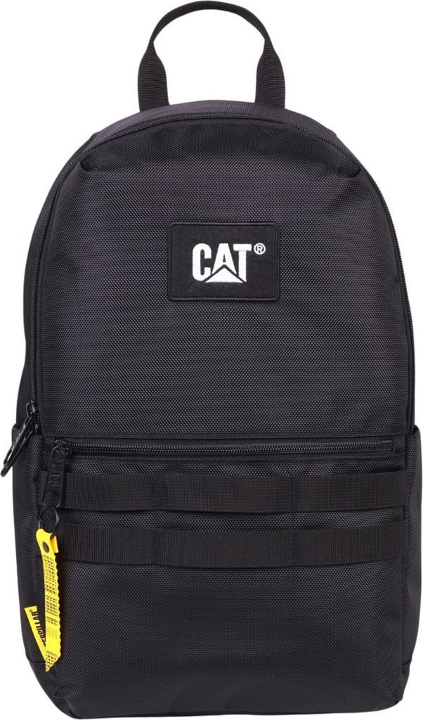 Caterpillar Gobi Light Backpack 84350-01