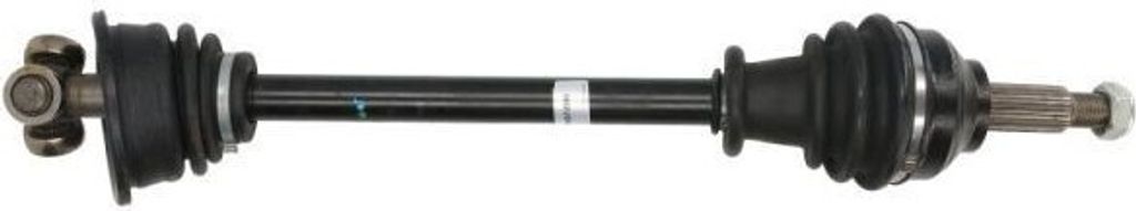 POINT GEAR PNG72090 Antriebswelle Vorne Links für OPEL Vivaro A Kastenwagen (X83) Vivaro A Combi (X83) Vivaro A Pritsche / Fahrgestell (X83)