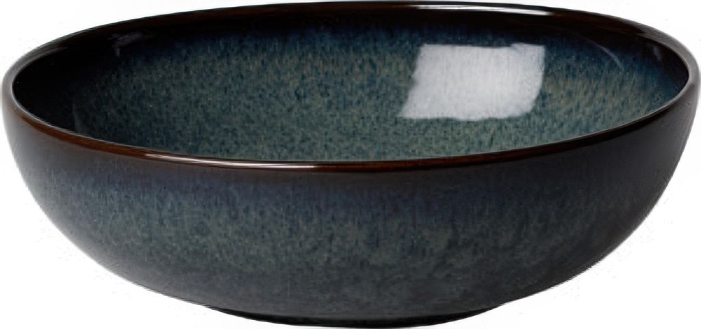 Villeroy and Boch Lave Gris miska 1042591900 Zdjęcie produktu 