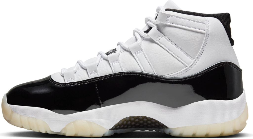 Jordan 11 shops Retro