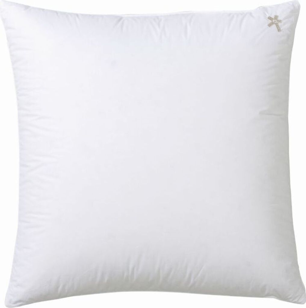 Centa-Star VITAL PLUS Kissen 50 x 50 cm