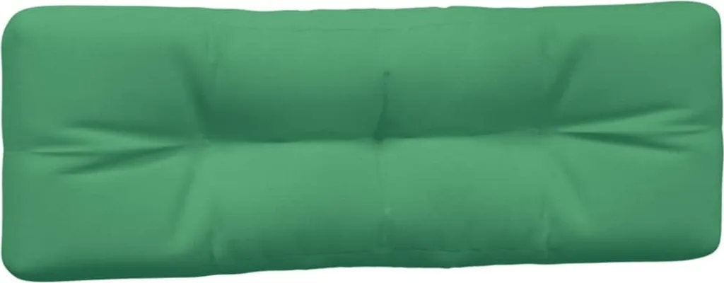 Cuscini Pallet Verde Living Store: Set 2 Pezzi Arredo Esterno Chic - 6
