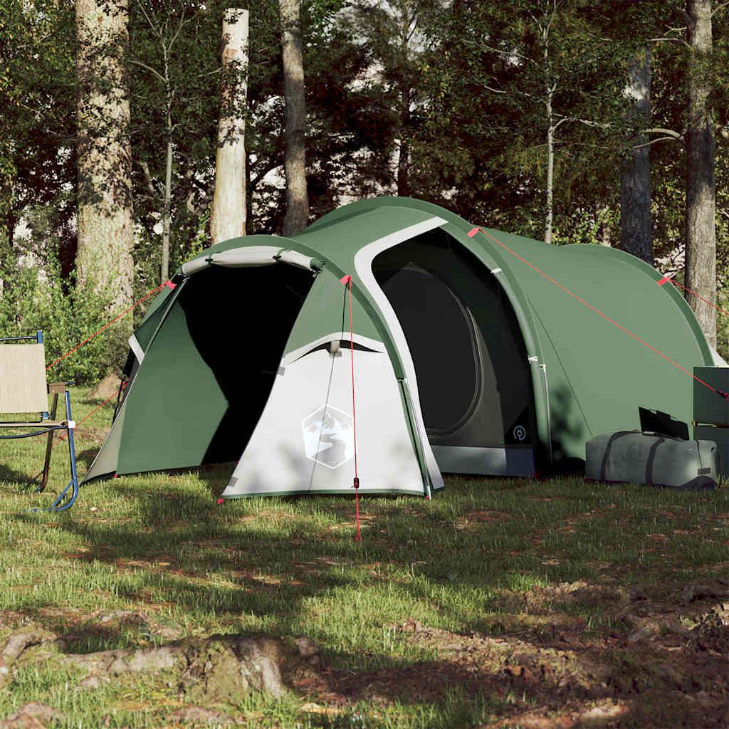 handyhlle a54 Samsung A54 Handyhlle mit Bndel Selbst Gestalten  LieblingsCases