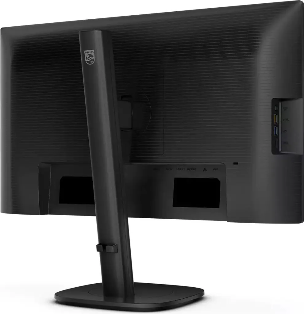 Moniteur IPS 100Hz Philips Écran Large 16:10 WUXGA Confort Visuel - 7