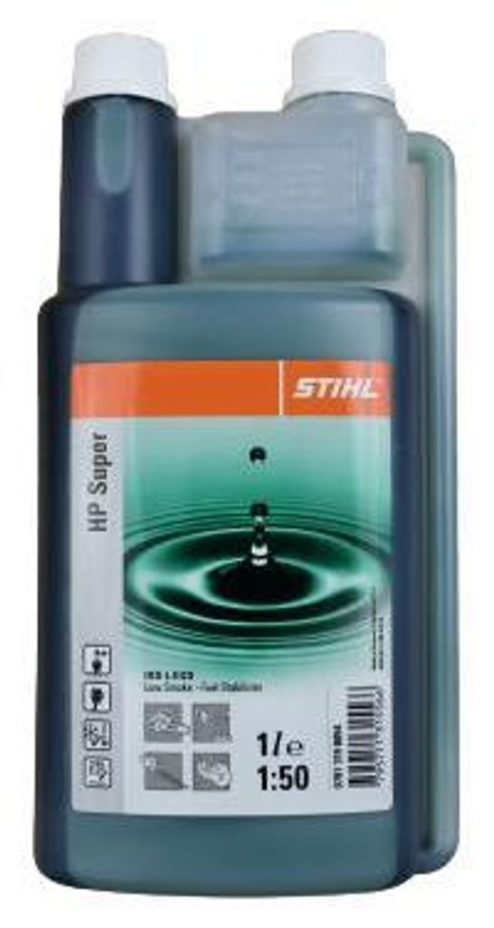 Stihl