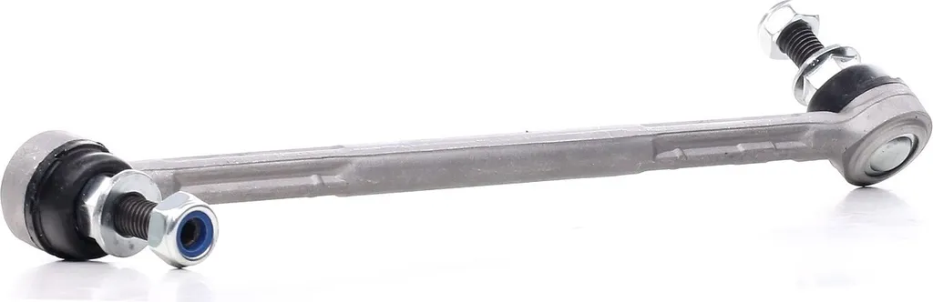 Supprimez le jeu de direction - Barre d'accouplement BMW E90 E87 STARK