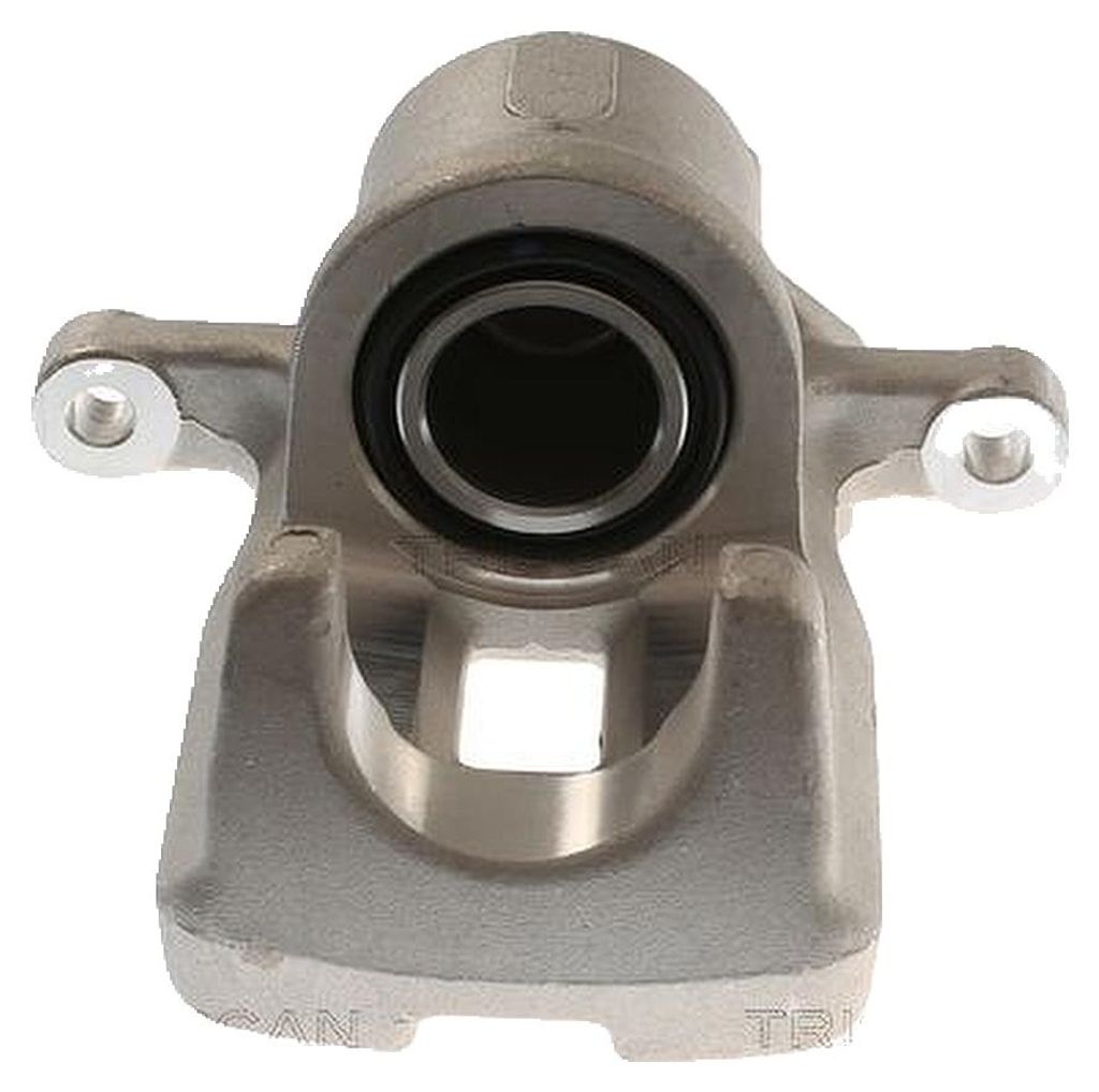 Bremssattel 1-Kolben 12 mm TRISCAN Aftermarket-Expertise für TOYOTA RAV