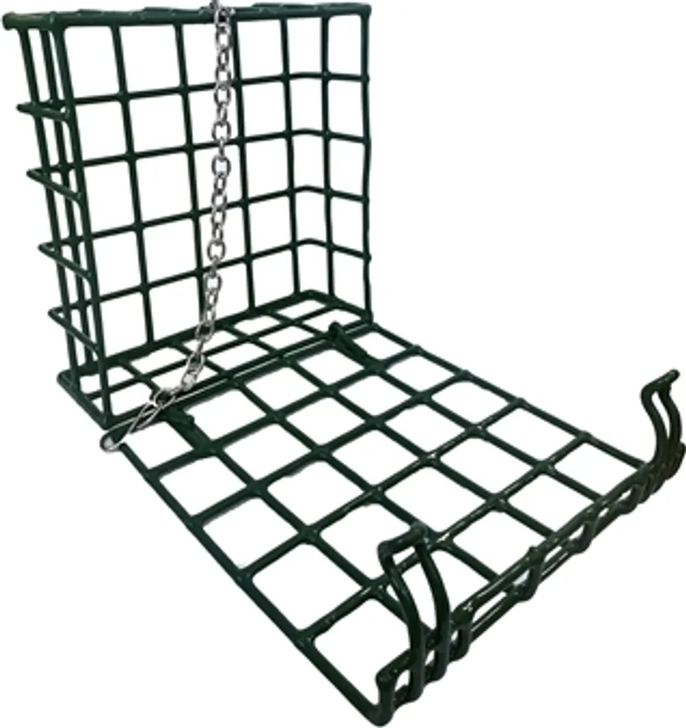 Porte-bloc d'algues talg-to-go format A4 rigide pour prise de notes - 2