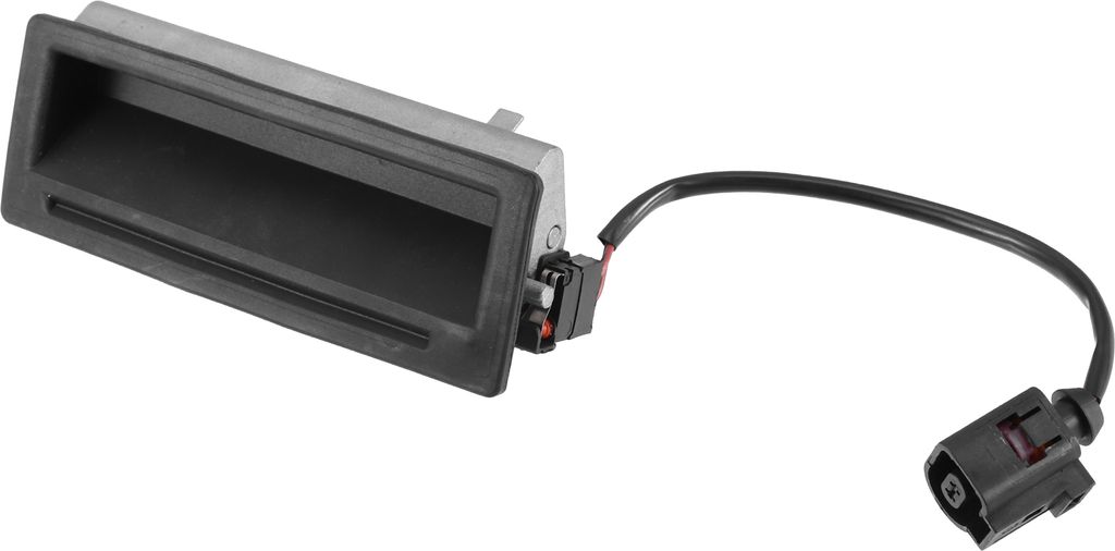 Motor Kraftstoff Einspritzung Drucksensor 37260-PZA-003 für Honda