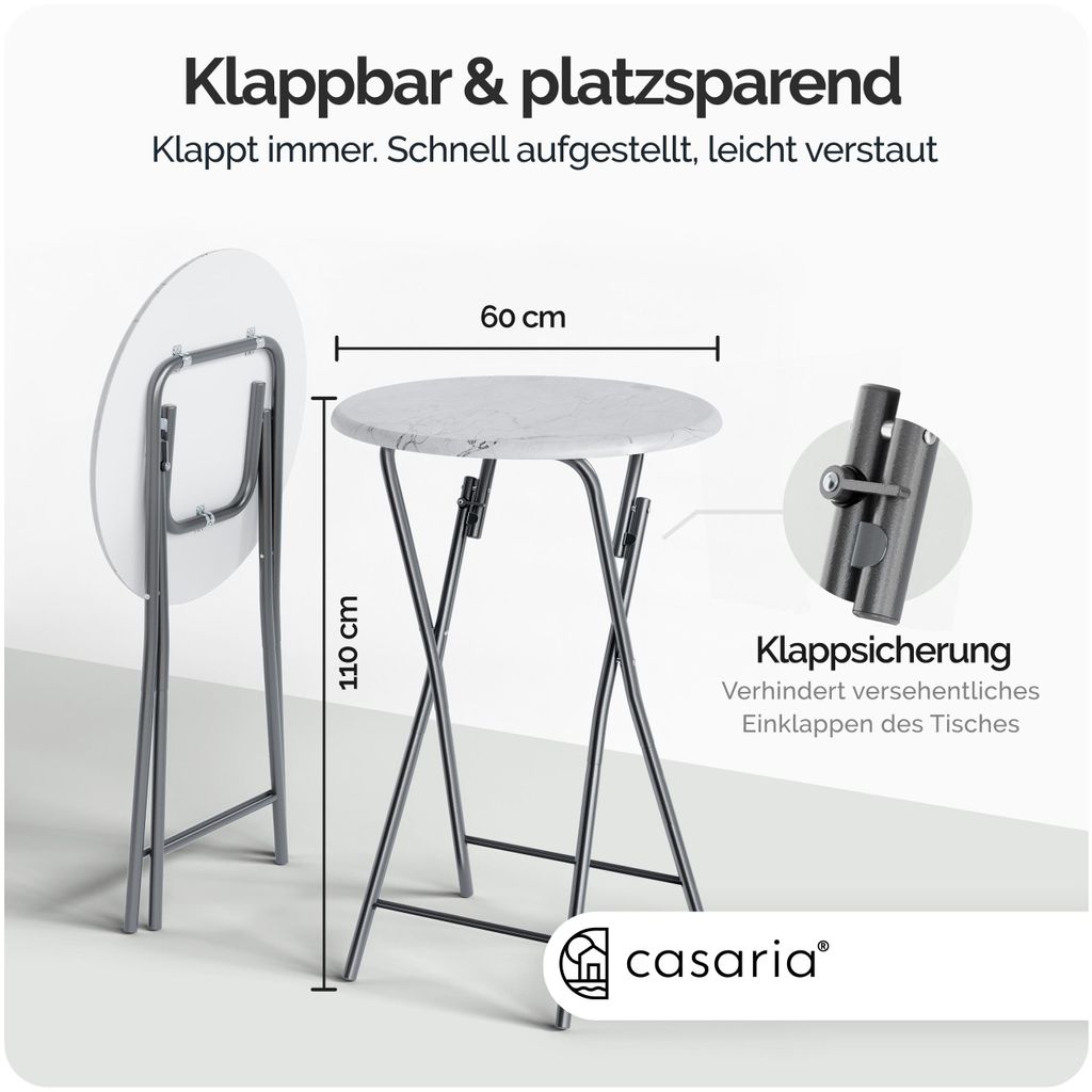 tischset kunststoff bronze gastronomie Platzset Blätter perforiert 30x45cm Asa tischset