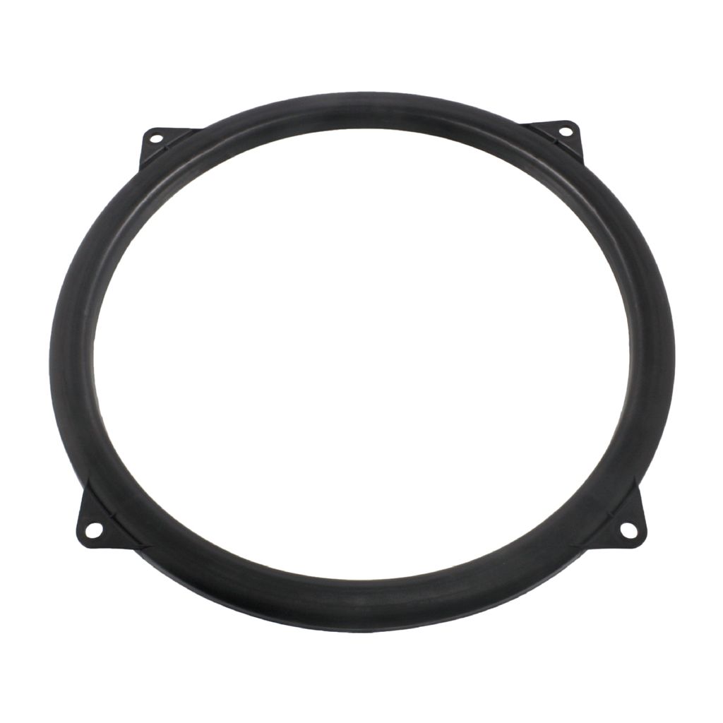 FEBI BILSTEIN Lüfterring 35540 für MAN TGA 35mm 750mm 870mm Produktbild 