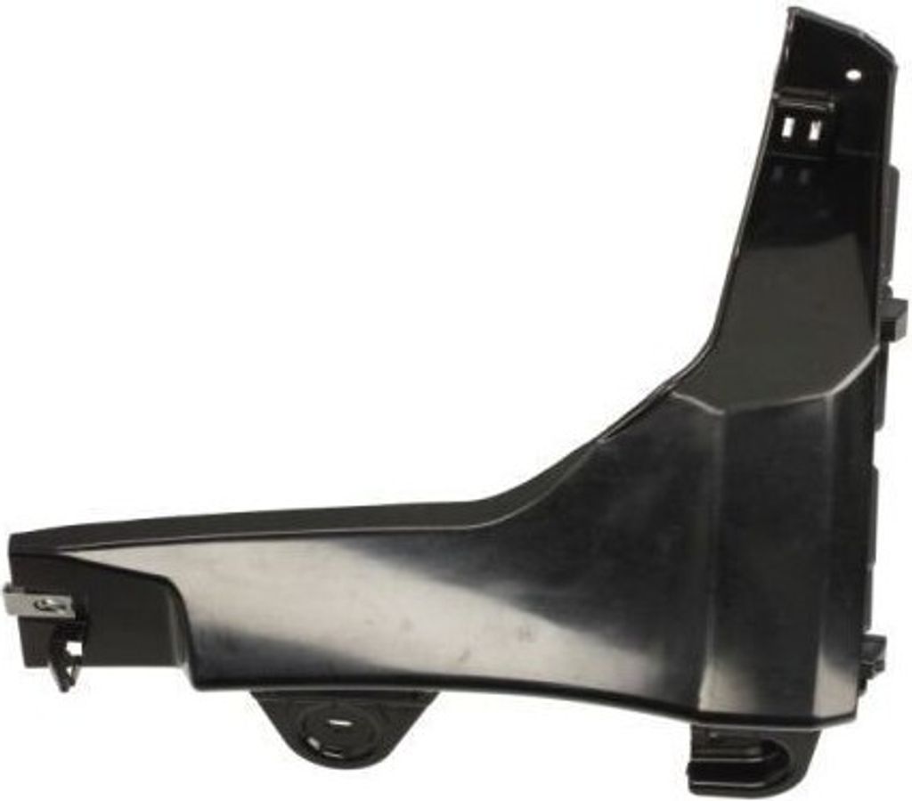 Stoßfänger - Halter BLIC 6508-06-3206937P