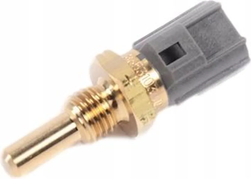 Problemi Avviamento Volvo? Sensore Temperatura 8653103 S60 S80