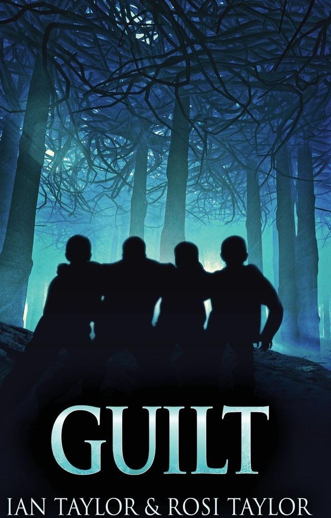 Guilt