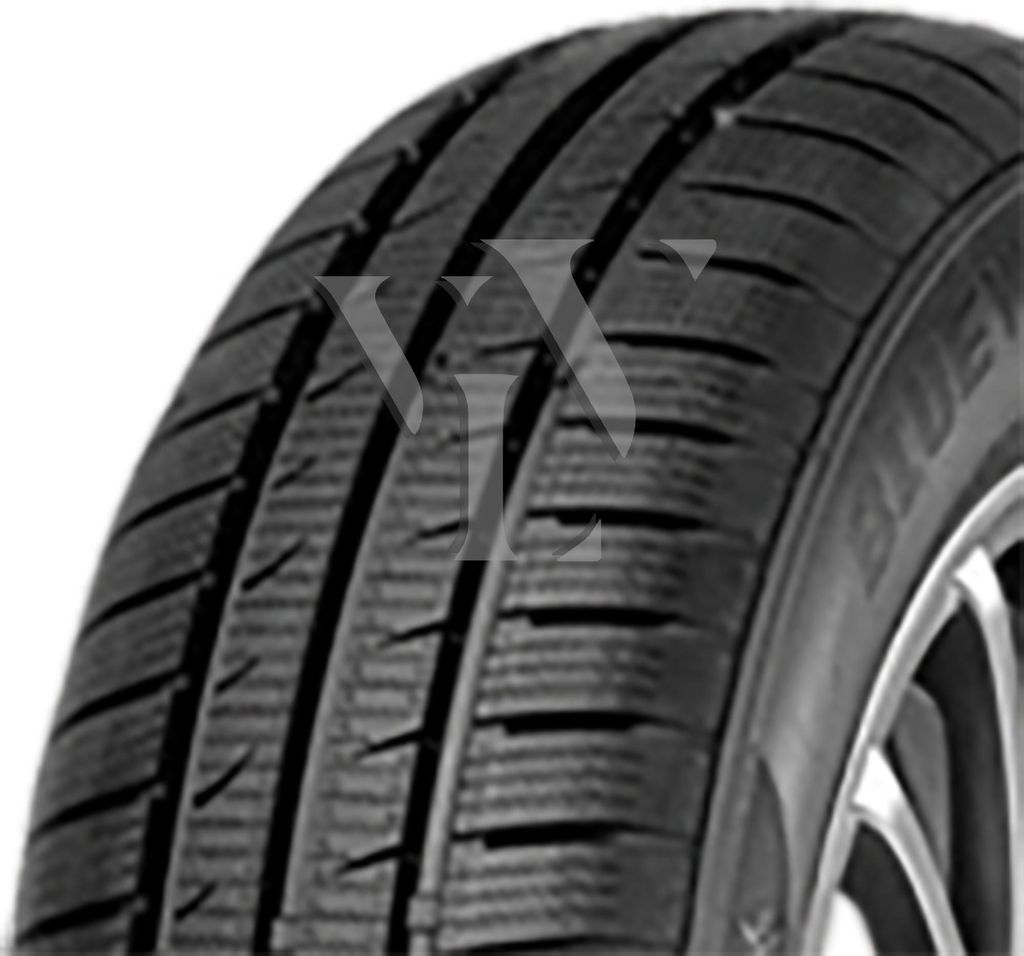 Superia Bluewin Hp 175/70R14 84T Bsw