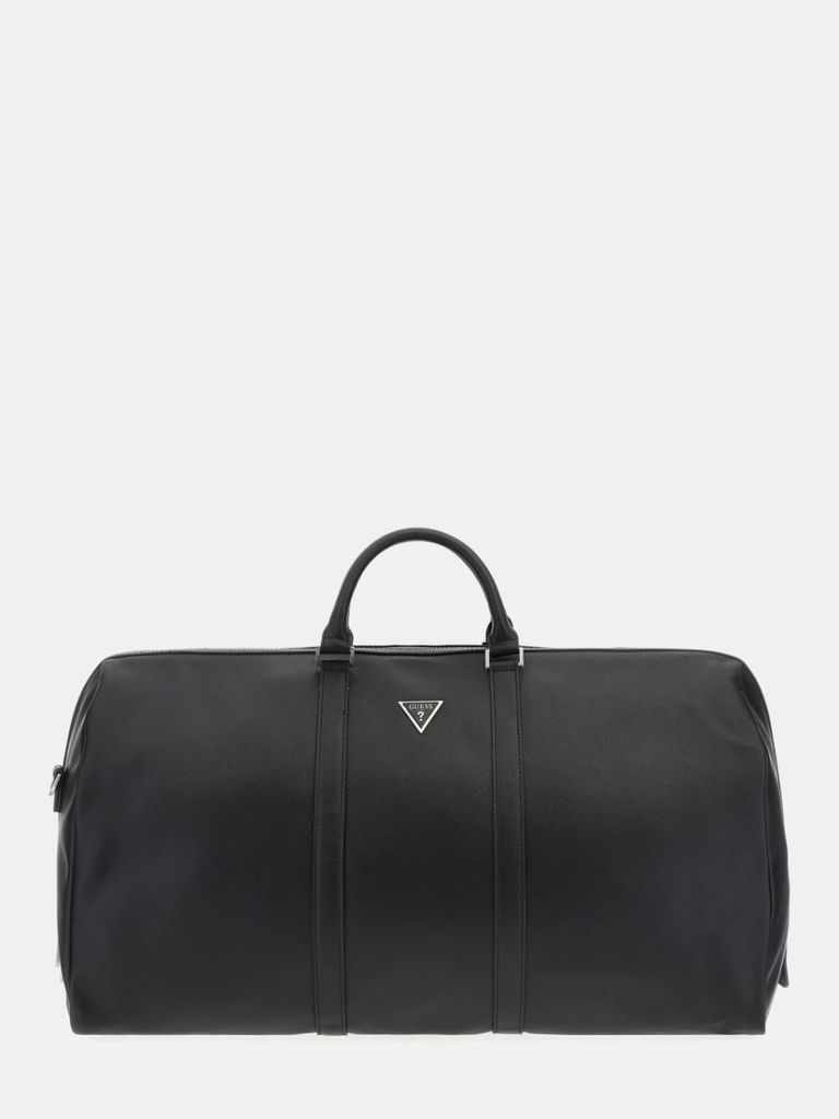 Guess Pisa Weekender Reisetasche 56 cm Produktbild 