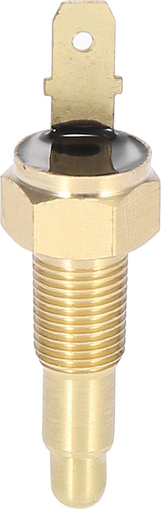 Auto Kühlerlüfter Thermoschalter 1/8" NPT 200 Grad auf 185 Grad Aus