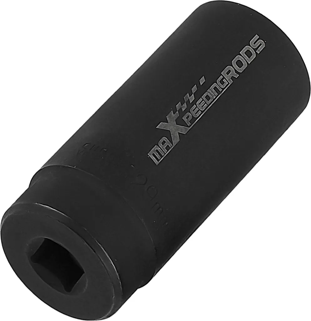 Clé pour sonde lambda grippée kit extracteur de capteur auto