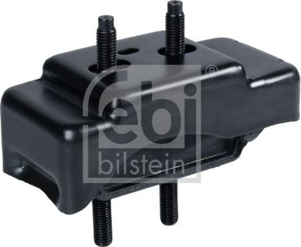 VENTOLA CPU COOLING FAN PER NOTEBOOK ACER ASPIRE E5-521 E5-531 E5-551 E5-571 E5-573 - 3 PIN