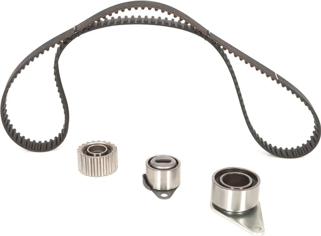 Kit courroie Bosch 1987948995 pour entretien Renault Scénic I JA0/1