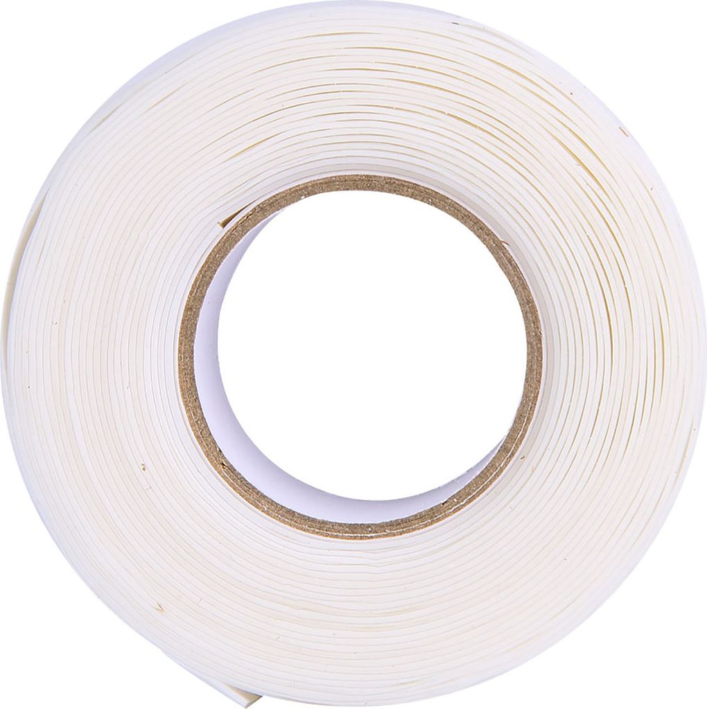 Klebeband,Home Pipe,Rohrreparaturmaterial,Starkes Klebeband,Wasserdichtes Klebeband