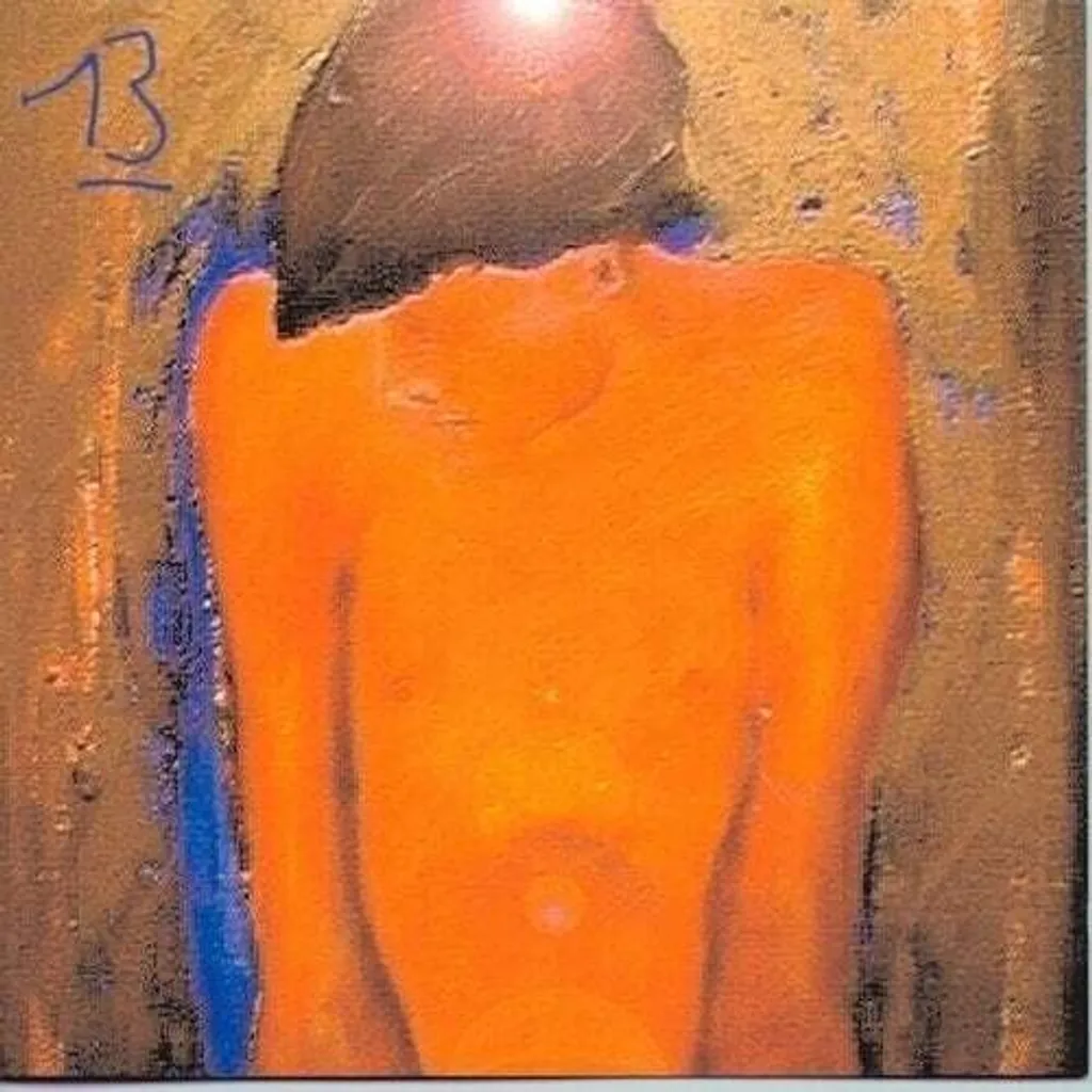 Blur-13 Base de Teint Lissante à Effet Flouteur Immédiat pour Pores Visibles