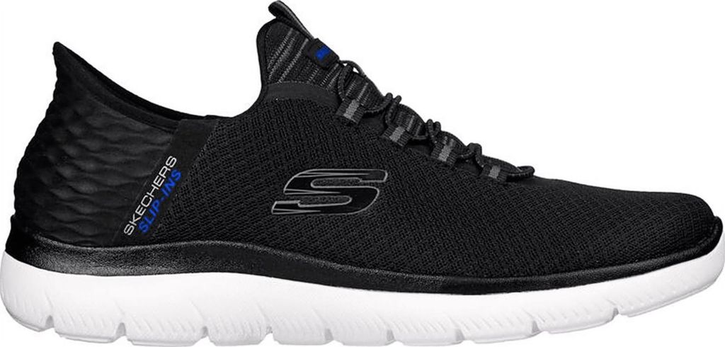 Skechers 232457 Summits High Range - pánské tenisky - Obrázek produktu 