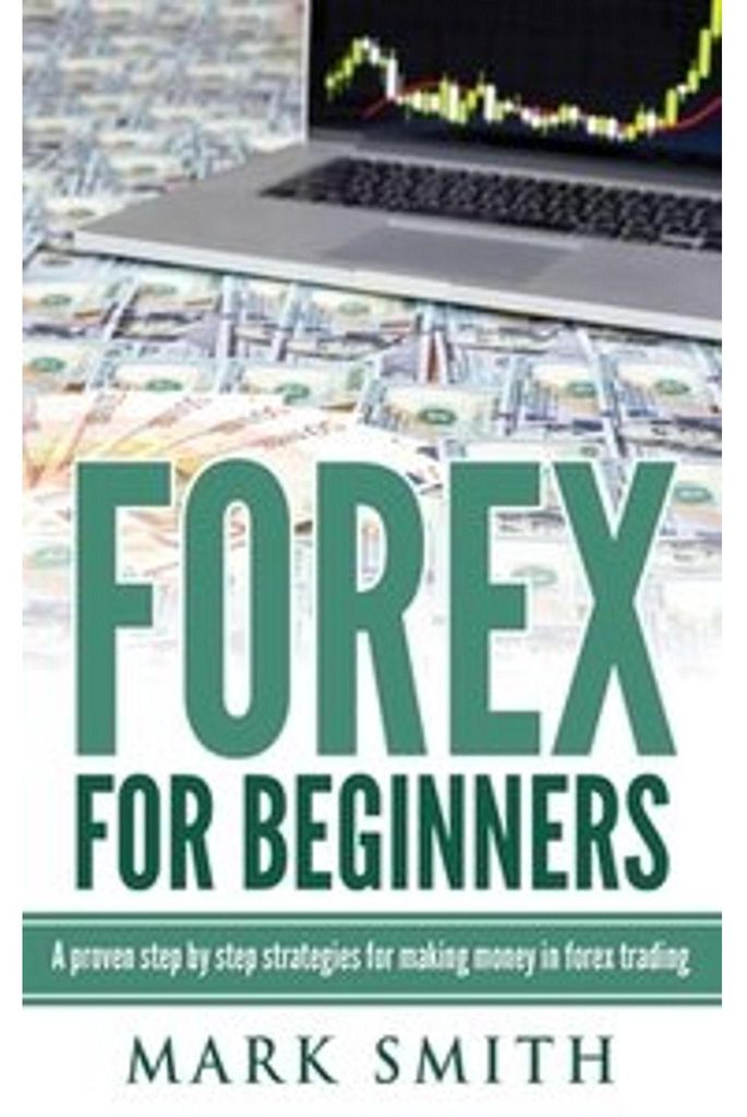 Forex for Beginners