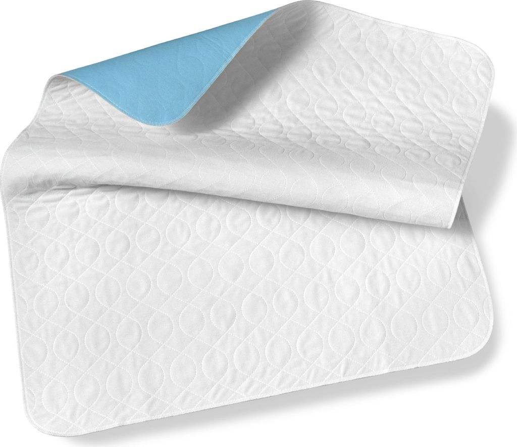 SETEX Textil GmbH Inkontinenz-Mehrwegauflage x 75 cm 90 cm