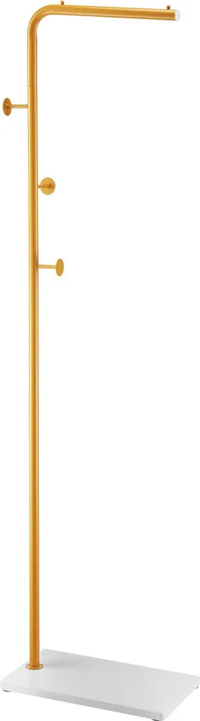 Zappa Olandese In Acciaio Inox Con Manico Lungo 140 Cm – Per Diserbo E Scavo – Larghezza Lama 12,8 Cm