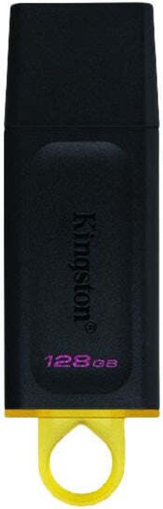 Kingston 128GB USB 3.2 Gen 1 DataTraveler Exodia DTX/128GB Produktbild 10