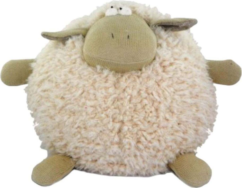 Mars & More schattige, zachte schaap, hoogte 50 cm, Productafbeelding 