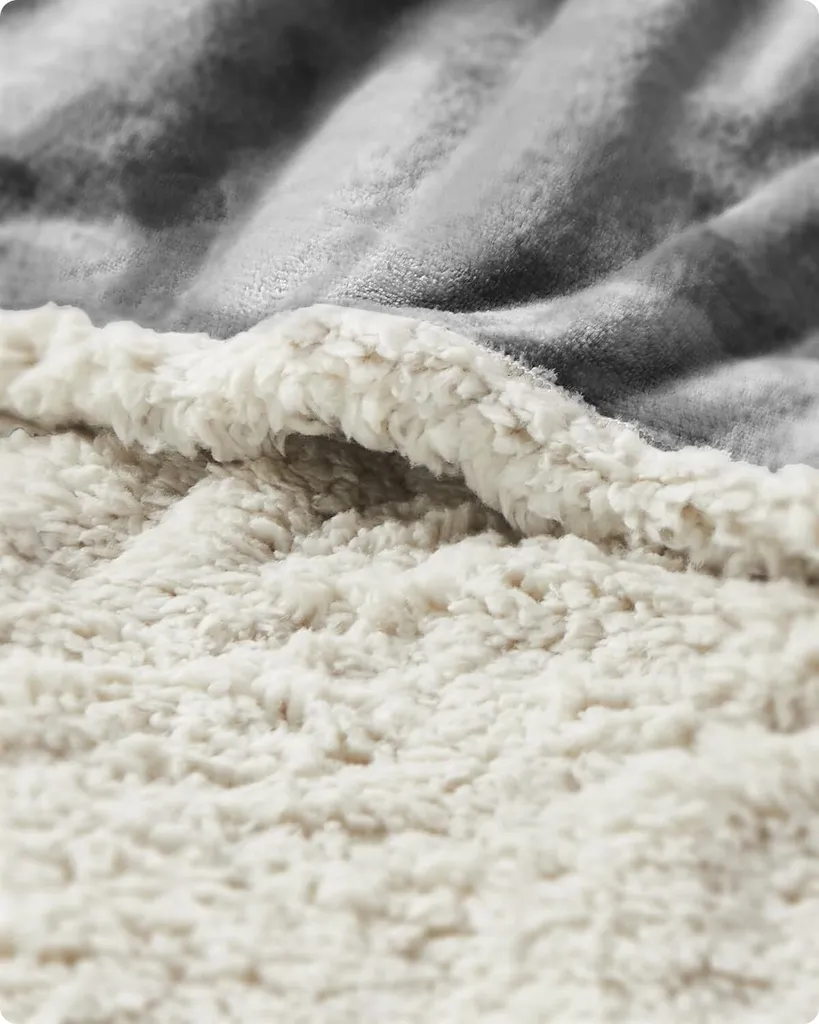 Coperta per Cani FEANDREA Impermeabile e Lavabile - Addio Macchie e Odori - 6