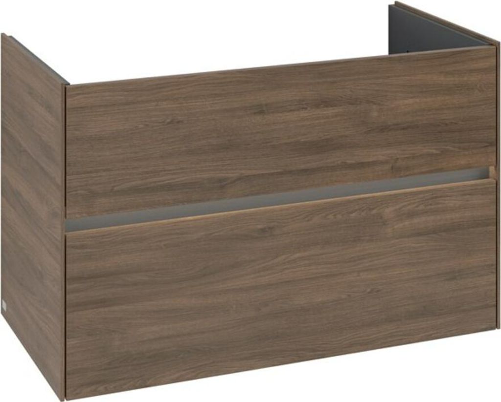 Villeroy & Boch C145B0VH WTUS Collaro C145B0 Produktbild 
