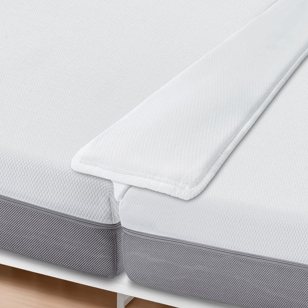 Most lásky CloudComfort 25 x 200 cm Obrázek produktu 1