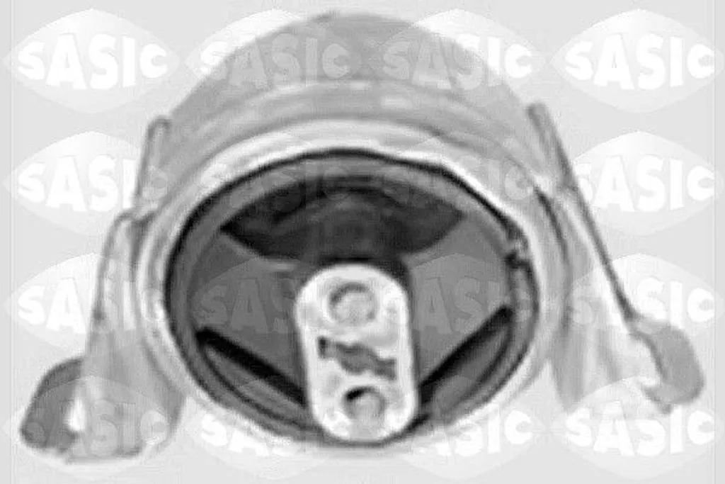Roulement moteur Sasic pour restaurer le confort de votre Ford Escort