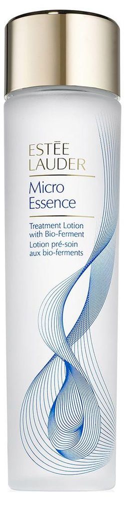 Estée Lauder Micro Essence Treatment Lotion met Productafbeelding 