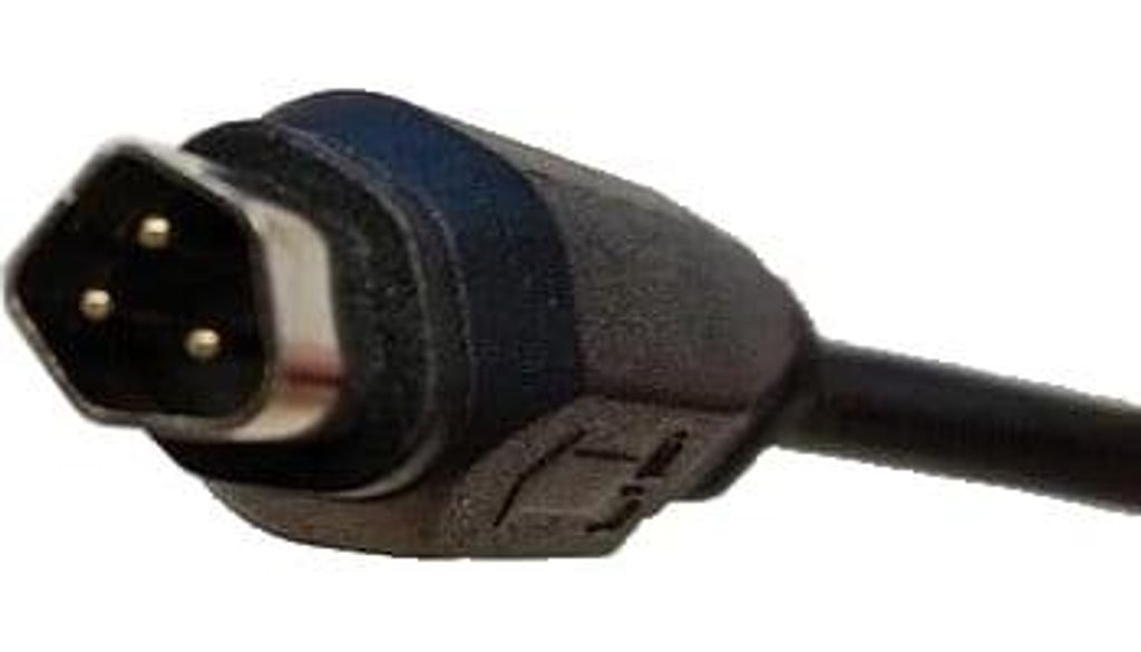 Ładowarka Sparta 2A Sport Drive 36V Zdjęcie produktu 