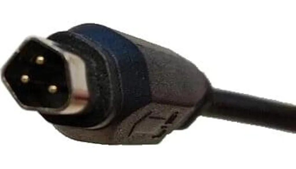 Chargeur Sparta 2A Sport Drive 36V pour retrouver l'autonomie de votre VAE