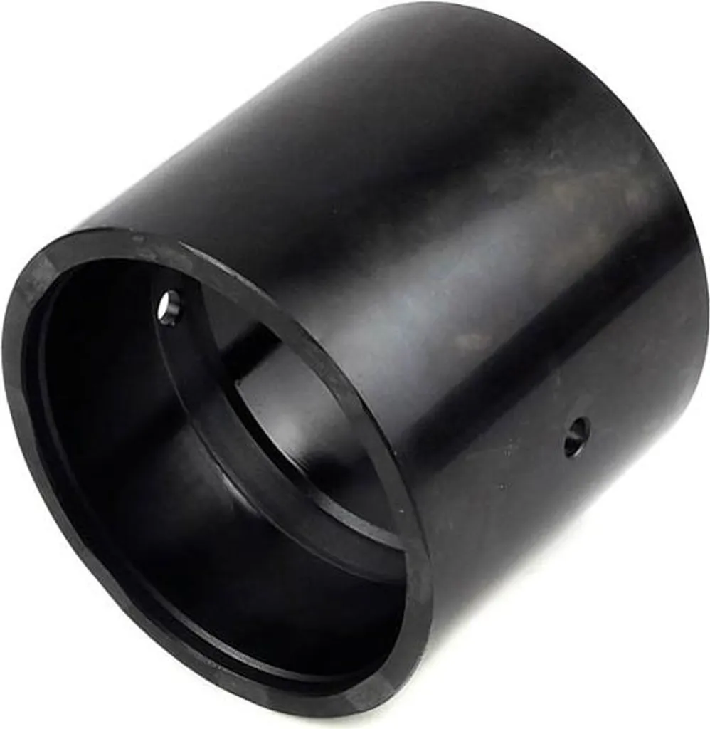 Interface Diagnostic Camion pour Boîte ZF Astra DAF MAN et Renault ZF