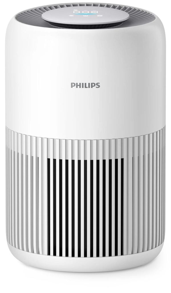 Philips PureProtect Mini 900 Series Image du produit 