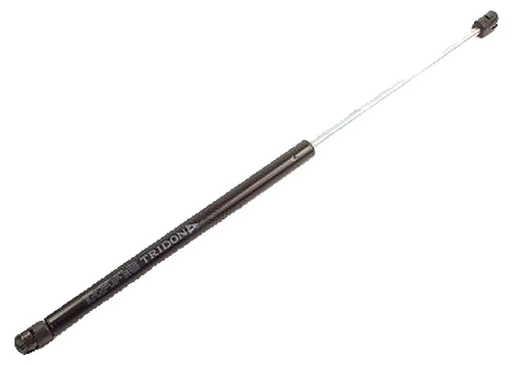 Ressort à gaz TRISCAN 250N pour Renault Safrane - Course de 220 mm
