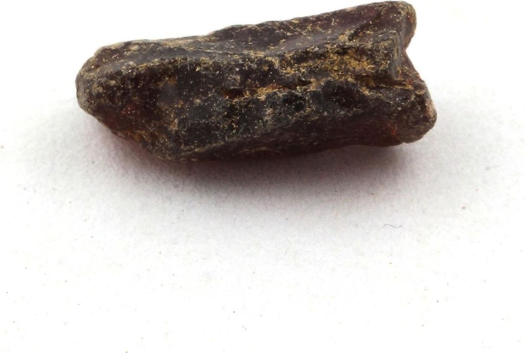 Rhodolith-Granat 3,31 Karat