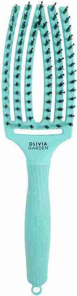 Olivia Garden | Haarbürste Fingerbrush Care Iconic - M - Produktbild 