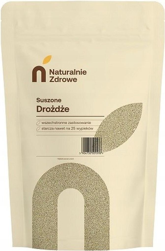 Trockenhefe Instant 100 g Backhefe Für Brot Pizza Kuchen Brötchen Backen Trockenhefe Für 25 Brote