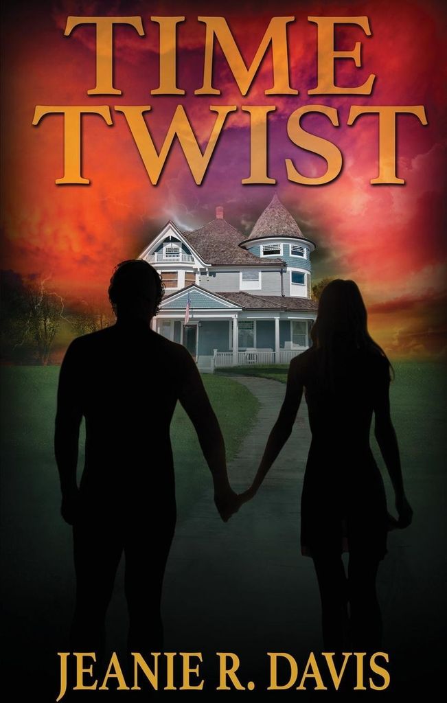Time Twist